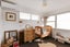25 Short Street, Otumoetai, Tauranga - Carousel 21
