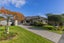 16 Tararua Street, Paraparaumu - Carousel 1