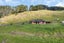 45 Mountain View Road, Hikurangi, Hikurangi - Carousel 23