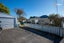23 Main Road, Fairfield, Dunedin - Carousel 19