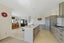 570A Rotokauri Road, Rotokauri, Hamilton - Carousel 5