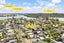 1/74 Beach Haven Road, Beach Haven, Auckland - Carousel 24