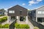 3 Tokitoki Way, Kenepuru, Porirua - Carousel 29