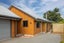 176 Pine Avenue, South New Brighton, Christchurch - Carousel 29