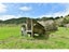 2882 Kaipara Coast Highway, Glorit, Warkworth - Carousel 16