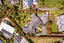 71 Taylors Mistake Road, Scarborough, Christchurch - Carousel 3