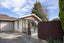 4A Bowie Drive, Woodend, Woodend - Carousel 14
