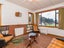 28 Frasers Road, Glenross, Dunedin - Carousel 7