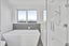 5 Pa Ariki Road, Te Kauwhata, Waikato, Waikato - Carousel 7