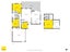 3 Monaco Key, Papamoa Beach, Papamoa - Carousel 41