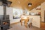 2/63 Papanui Road, Merivale, Christchurch - Carousel 3