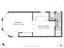 1/43 Crummer Road, Grey Lynn, Auckland - Carousel 14