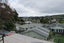 80 Roy Crescent, Concord, Dunedin, Otago - Carousel 13