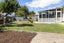59 Budge Street, Riversdale, Blenheim - Carousel 23