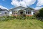 38 Florence Avenue, Palmerston North, Palmerston North - Carousel 1