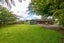 165 Albert Street, Hokowhitu, Palmerston North - Carousel 15