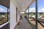 87 Lynn Road, Bayview, Auckland - Carousel 17