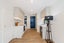 3/276 Barbadoes Street, Christchurch Central, Christchurch - Carousel 8