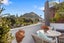 23B Victoria Road, Mount Maunganui, Mount Maunganui - Carousel 4