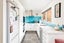 23B Sheen Street, Roslyn, Dunedin - Carousel 3