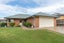 19 Rochester Place, Nawton, Hamilton - Carousel 1