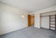 702/131 Brougham Street, Mount Victoria, Wellington - Carousel 9