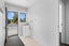 8 Hilliard Place, Leamington, Cambridge - Carousel 17