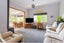 206A Talbot Street, Geraldine - Carousel 6