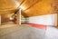A/307 Marine Drive, York Bay, Lower Hutt - Carousel 23