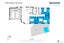 12 Nirmal Place, Sunnyvale, Auckland - Carousel 19