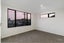 19A Rimu Road, Manurewa, Auckland - Carousel 9