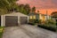 47 Croziers Road, St Albans, Christchurch - Carousel 3