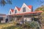 140 Royal Park Drive, Parklands, Christchurch - Carousel 1