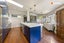 19 Middleton Road, Kew, Dunedin - Carousel 4