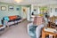 1/13 Eskdale Road, Papakowhai, Porirua, Wellington - Carousel 8