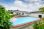 30 Lincoln Terrace, Hokowhitu, Palmerston North - Carousel 22
