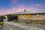 1798 Cust Road, Cust, Cust - Carousel 14