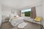 4/65 Mays Road, Te Papapa, Auckland - Carousel 6