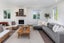 3 Wherstead Road, Cashmere, Christchurch - Carousel 5