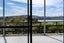 69 Government Road, Raglan, Waikato, Waikato - Carousel 28