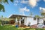 2/13 Matama Road, Glen Eden, Auckland - Carousel 1