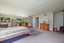 55 Teal Valley Road, Nelson - Carousel 30