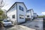 18C Edgware Road, West Harbour, Auckland - Carousel 20