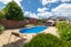 7 Charmaine Road, Torbay, Auckland - Carousel 20