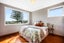 54 Arawhata Street, Ranui, Porirua - Carousel 7