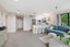 10A Rushden Terrace, Red Beach, Red Beach - Carousel 22