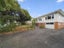 1/59 Halver Road, Hillpark, Auckland - Carousel 17