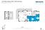 124 West Harbour Drive, West Harbour, Auckland - Carousel 33