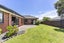 4 Greta Banks Place, Wattle Downs, Auckland - Carousel 21