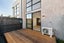 2/6 Moa Place, City Centre, Christchurch City, Canterbury - Carousel 11